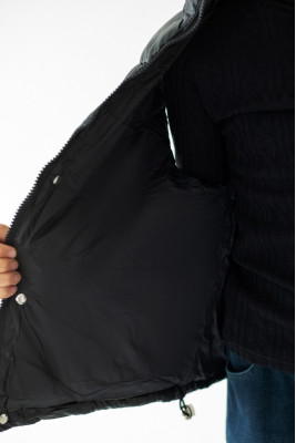 Жилетка дитяча